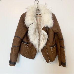 River Island Jacket